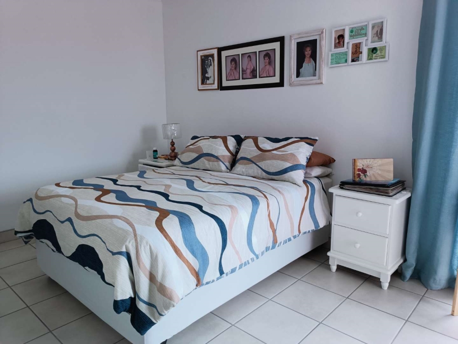 3 Bedroom Property for Sale in Tergniet Western Cape